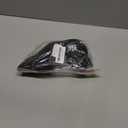 HNYYZL 10x2.125 Inner Tube (2-Pack) for Electric Scooters  0 Straight Valve Stem  Fits 10-Inch Tires on 6-Inch Rims