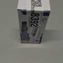 878max 877max Garage Door Opener Keypad Remote, Compatible with liftmaster/Chamberlain/Craftsman Garage Door Openers with Red, Yellow, Purple, Green Learn Button, Wireless Keyless Keypad