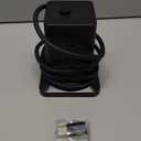 160 Wide Angle 4K HD Charger Camera Wireless Hidden Cameras Spy Security Wall Outlet WiFi Camera Indoor Cameras for Home Security, Advanced Night VisionUpgraded