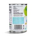 365 by Whole Foods Market, Artichoke Hearts, 14.1 Ounce