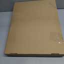 Floor Lamp for Living Room, Vintage Standing Lamp with Nightlight, 65" Tall Lamp with White Linen Shade, Farmhouse Rustic Floor Lamp for Bedroom, Office, Corner (LED Bulb Included) (Washed White-No Tray)