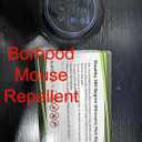 Pest Control for Rat Mice Spider Squirrel Roach for Home Attic