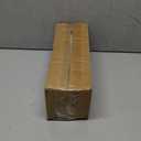 New Upgrade Furniture Sliders, Furniture Movers with Wheels, Furniture Lift Mover Tool Set with 360 Rotatable Wheels, Furniture Dolly for Moving Heavy Duty Sofa, Bed, Load Capacity Up to 750lb (1in wheels + 1 pry bar)