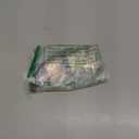 e.l.f. Soft Glam Foundation, Medium Coverage, Long-Lasting & Buildable Foundation For A Smooth, Satin Finish, Vegan & Cruelty-Free, 13 Fair Neutral