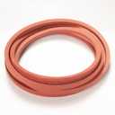 Lawn Mower Deck Kevlar Belt for Toro 133-4372 60" Time Cutter My Ride Titan MR