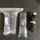 Samsung 43-Inch Class QLED Q7F Series Samsung Vision AI Smart TV (2025 Model, 43Q7F) Quantum HDR, Object Tracking Sound Lite, Q4 AI Gen1 Processor, 4K upscaling, Gaming Hub, Alexa Built-in