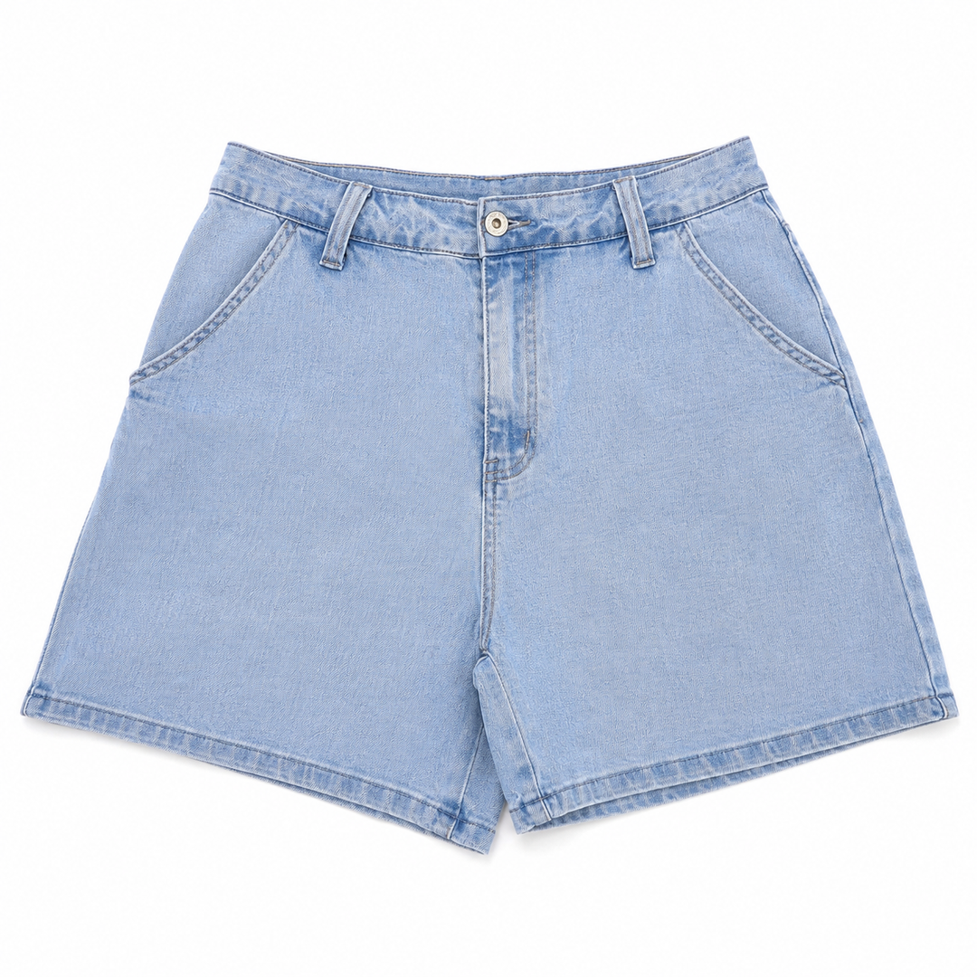 Shorts Denim size 6