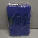 Orion Motor Tech 24pc Brake Caliper Compression Tool Set, Heavy Duty Brake Piston Compressor Tool and Wind Back Tool Kit for Brake Pad Replacement, Universal Disc Brake Caliper Tool Set with Blue Case