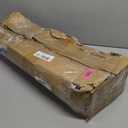 6 Set Pole Bending Poles for Horses 6FT Adjustable Training Equipment with Pole Bending Bases for Horses Football Basketball Speed