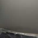 ZATOOTO Car Window Shades for Outback 2014-2021, Outback Sun Shade for Side Windows Breathable Mesh Car Window Screen for Camping, Protecting Your Baby from 99% UV Rays and Heat, Free-Glare