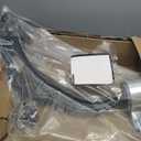 Mevotech Supreme Control Arm & Ball Joint Assembly CMS40185