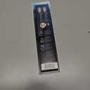 Philips Sonicare A3 All-in-One - Genuine Replacement Electric Toothbrush Heads, Black, 2 Pack, HX9092/95