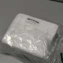 Chocolate Fondue Mugs Contain Fondue Bliss Cup & Forks, Chocolate Melting Cup, Mini Chocolate Fondue Set Without Tealights, Fondue Cups With Forks For Date Night Birthday Wedding Gifts (White)