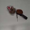 Dinosaur Headlamp for Kids Flashlight Led Headlights Roar & Silent Mode, T-Rex Dinosaur Toys for Kids 3-5 4-6 5-7 6-8, Camping Gear, Easter Gifts for Boys Girls Adults