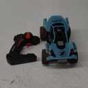 Rock Climber Full Function Remote Control Toy 1 ct