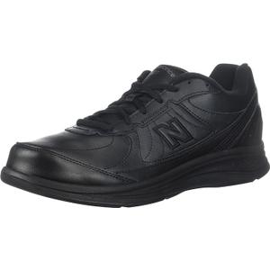 New Balance Men's 577 V1 Lace-Up Shoe, Size 11