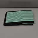 Lumbowrap Sciatica Belt for Men & Women  Sacroiliac Hip Wrap for SI Joint Pain Relief, Sciatic Nerve, Lower Back Support, Pelvic Pain, Arthritis, Spinal Stenosis, Mobility & Obesity Support