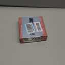 Momcozy Swaddles for Newborns, Quiet Fastener Swaddle Suitable for Infant 0-3 Months, New-Parent-Friendly Sleep Sack, Reduce Startle Reflex, Newborn Boys Girls Registry Essentials, 2-Pack, Serenity