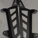 Compatible with Saddlebag Support Bar Mount Bracket Side Luggage Racks Tenere 700 T7 T700 2024 2019-2023 Tenere 700 2022-2024