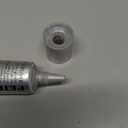 Peter Thomas Roth | Instant FIRMx Eye Temporary Eye Tightener Easy-Wear Formula