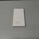 MOZOTER for iPhone 17 Pro Case with Kickstand,[Compatible with MagSafe] [12FT Military Grade Protection] Slim Translucent Matte Shockproof Phone Case,6.3",Purple