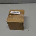 9 Pcs Snake Jewelry for Women,Gold Snake Necklace Earrings Armband Bracelet Rings Set,Egypt Style Adjustable Halloween Jewelry Accessory for Party Cosplay Costume