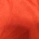 Dri-Fit Swoosh T-Shirt. 6 Size