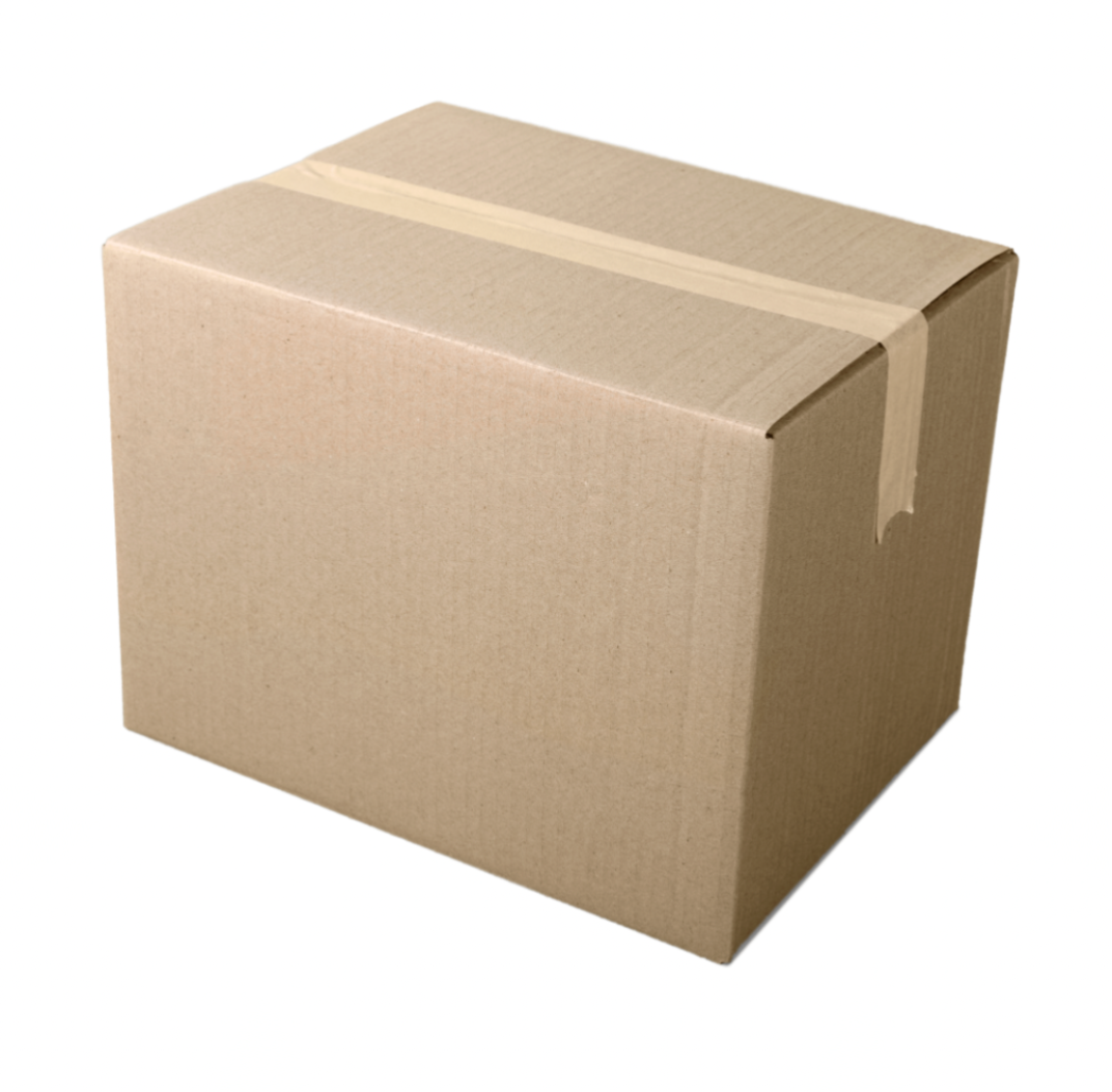 Box Of Mixed Accessories for Phones/tablets/Ipads/Watch Laptop