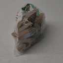 Amazon.com: Fovths 2025 Graduation Decorations 8 Piece LED Light up Letters Grad Sign Class of 2025 Graduation Table Centerpieces Decor Wooden Marquee Letters Sign for High School College Party Favor : Home & Kitchen