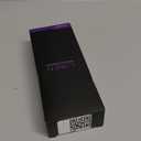 LISEN Retractable Car Charger, Gifts for Him Her, Cars Adapter USB C Fast Charger, gifts for Mothers Day Travel Essentials Car Accessories for Men Women Gifts for iPhone 17 16 15 14 13 12, Samsung S26