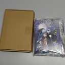 Mtgluk Birthday Party Decorations, Magical Wizard Pirate Halloween Horror Night Themed Party Supplies - Happy Birthday Banner, Balloons, Backdrop, Tablecloth, Cake Inserts Set-Gold