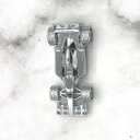 Metal USB Flash Drive Novelty Racing Car Design Portable Thumb Drive for Students Unique Gift for Friends PenDrive(Racing Car 64GB)