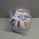 Umbro Umbro Sala Pro DPS Futsal Ball (Senior, White/Royal/Red)