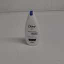 Dove Body Wash Deeply Nourishing - 500ML