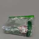 Maybelline Cloudtopia Blush for Cheeks and Lip Mousse, Ultra-Vivid, Pigmented Formula for Up to 14HR of Blush and Lip Makeup Color, Enchanted Mauve, 1 Count