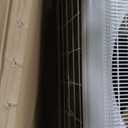Garvee 28K BTU Dual Zone Mini Split AC Heating System Ductless 2 Zone Mini Split Air Conditioner 20 SEER2 9000-12000 BTU No Copper Tube Line Set-208-230V