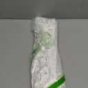 SZIVYSHI Corset Tops for Women, Bustier Shapewear Lingerie, Lace Waist Push Up Bodysuit, S