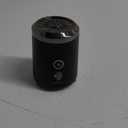 Electric Incense Burner,Portable USB Aroma Diffuser, Rechargeable Arab bakhoor Muslim Incense Holder for Car and Home