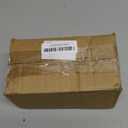 Stuffed Animal Storage Hammock,Large Stuffed Animal Net Or Hammock Wall Hanging Net, Plushie Net, Toy Hammock For Stuffed Animals,Net For Stuffed Animals Corner Large For Nursery Baby Bedroom Playroom