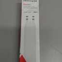 Frigidaire FPPWFU01 PurePour PWF-1 Water Filter