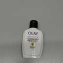 Olay Complete All Day Moisturizer with Broad Spectrum SPF 15 Normal, 4 Fl Oz (Pack of 1)