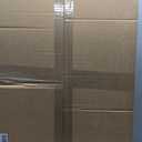 Laura Ashley - King Comforter Set with Shams & Bonus Throw Pillow Covers