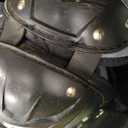 Champro Optimus Champion Plus Catcher's Kit (Intermediate, Black)