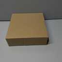 Rustproof Aluminum Corner Shower Caddy, Press-to-Install Triangle Shelf with Hooks, Suction Bathroom Shower Organizer & Shampoo Holder for Inside - Must-Have Bathroom Storage Rack