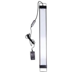 imagitarium Freshwater Aquarium LED Strip Light 29.5-40"
