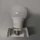 27" Alabaster and Wood Table Lamp Set of 2 with Night Light Nightstand Lamps with USB Ports White Linen Fabric Shade Bedside Lamp Decor for Living Room Bedroom Home Office Hotel Bar House