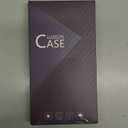 Magnetic 3 in 1 for iPhone 17 Pro Case, [Omni-Directional Protection] with 1x Screen Protector + 1x Camera Cover, [Seamless Work with Magsafe] Shockproof Slim Thin Case for iPhone 17 Pro Cosmic Orange