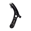 Lower Right Control Arm for Hyundai Elantra MD i30 GD GDe Veloster FS 1.6L 1.8L