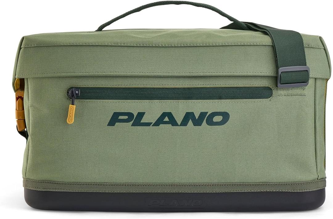 Plano Weekend Series