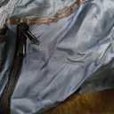 POP 'N GO PLAYPEN - Indoor & Outdoor Baby Playpen for Babies and Toddlers - Baby Beach Tent, Foldable, Portable W/Canopy, Travel Bag, & Mosquito Net - Pop Up Pack and Play Tent (Black)